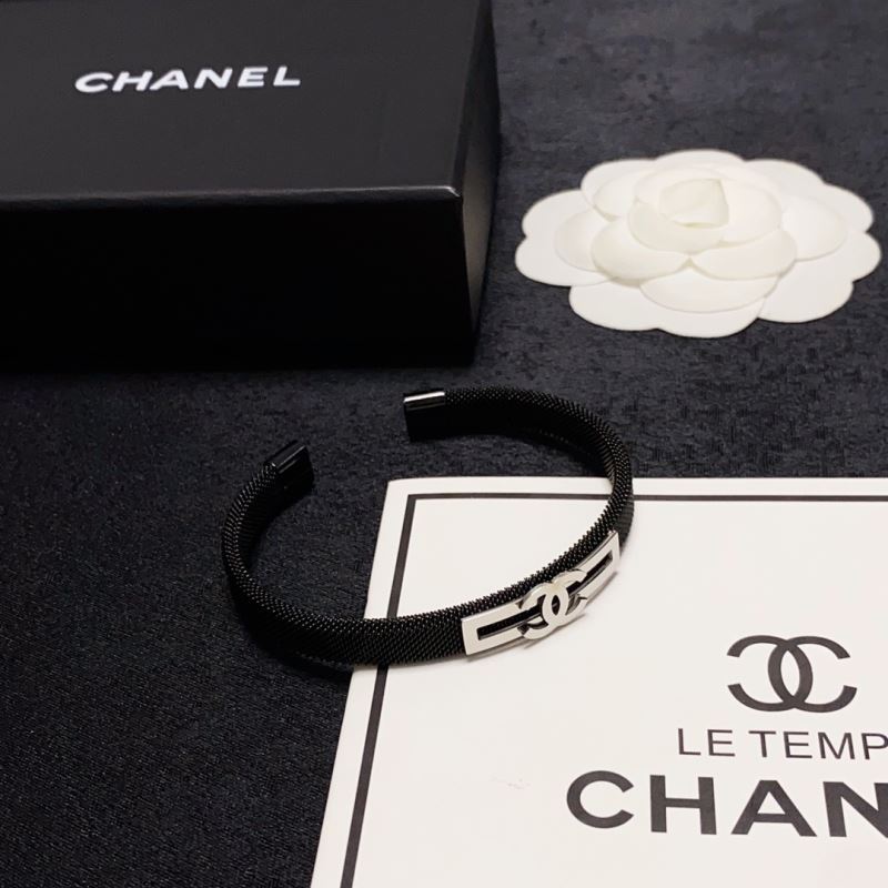 Chanel Bracelets